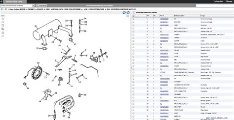 cnc parts shop uk|new holland parts catalogue uk.